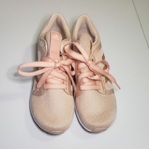 Adidas Edge Lux 4 Running Shoes Sneaker Size 11.5